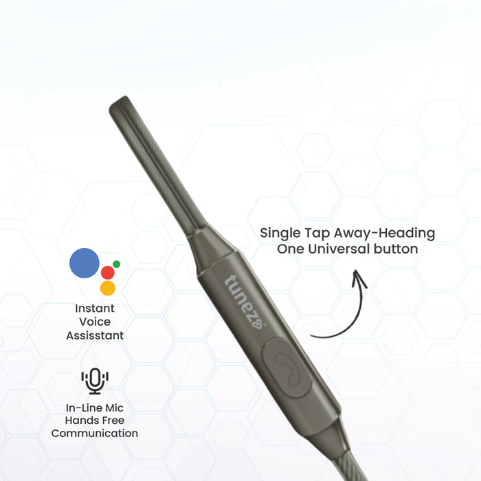 best earphones in india