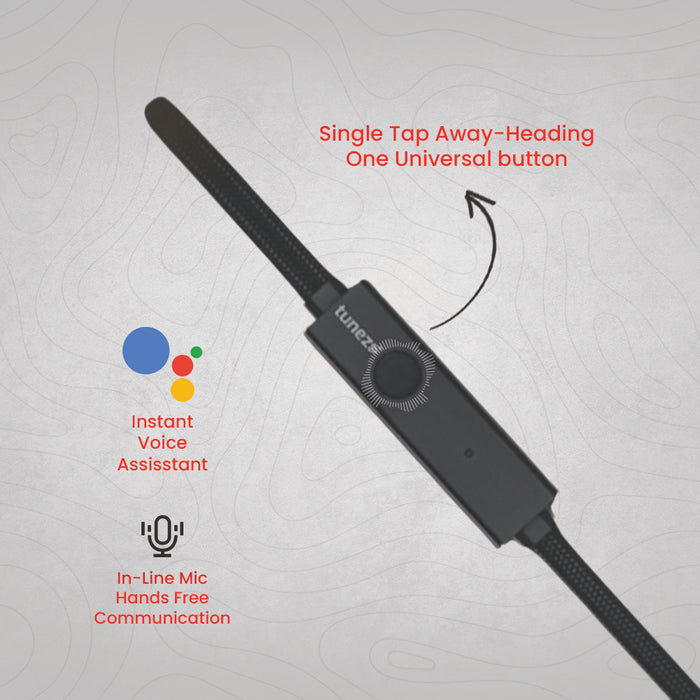 best wired earphones for music