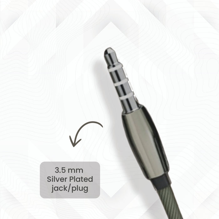 best wired earphones online
