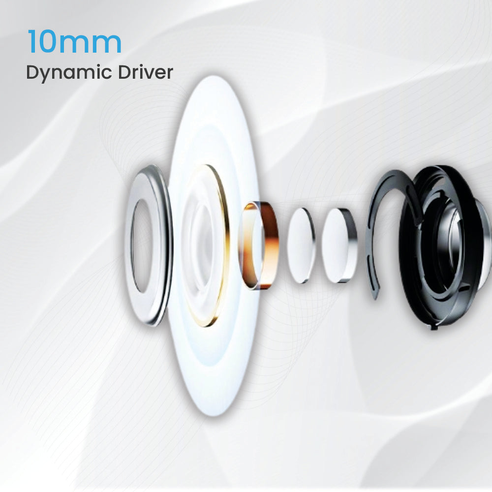 earphones wire