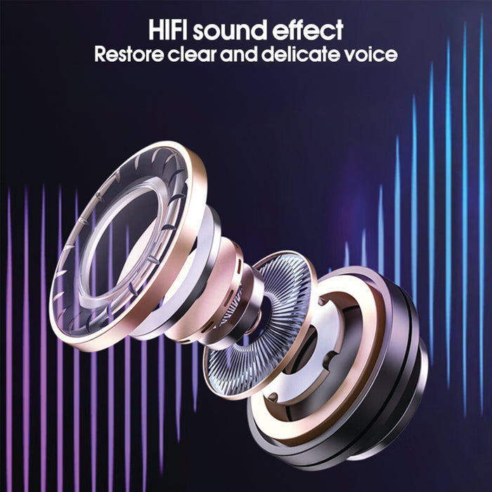 best  earphones for girls