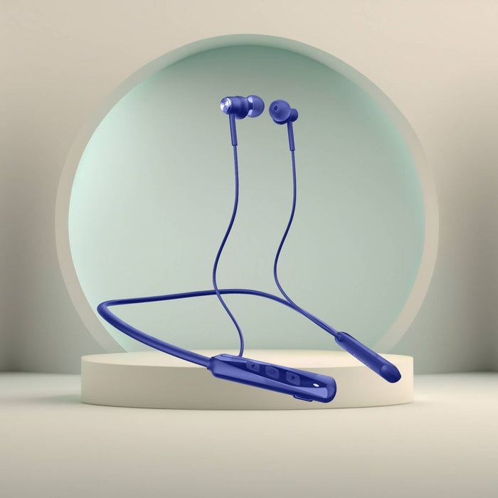 Wireless Neckband