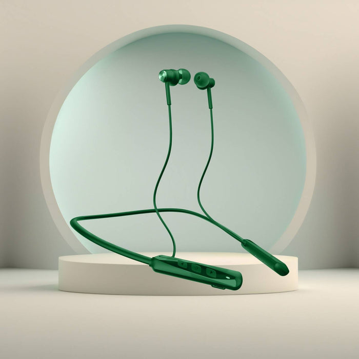 Wireless Neckband
