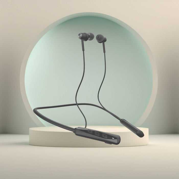 Wireless Neckband