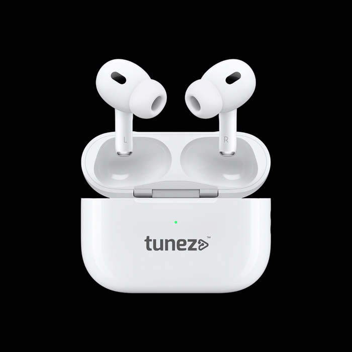 Buy best earbuds under 1000