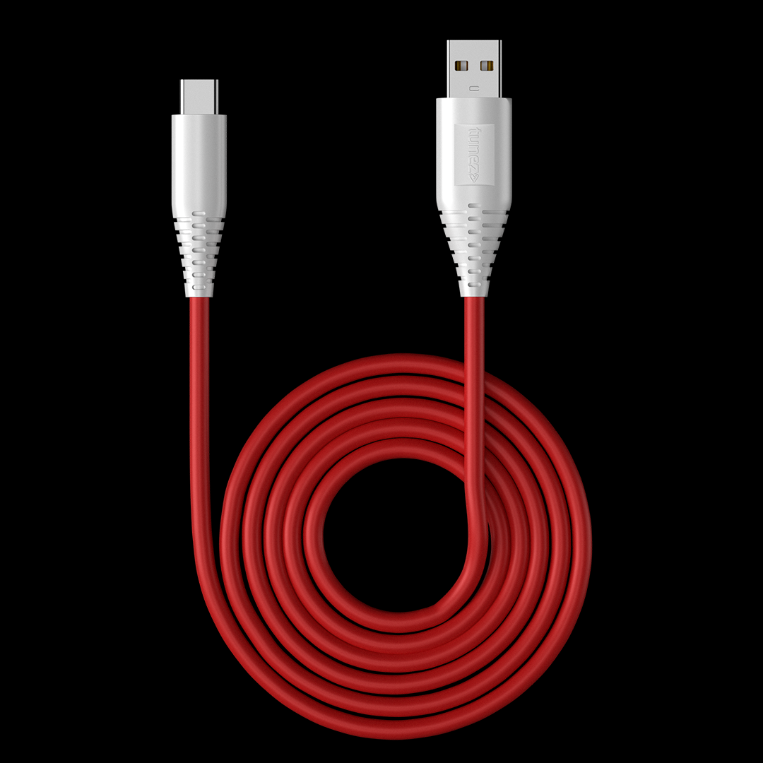 best data cable under 400