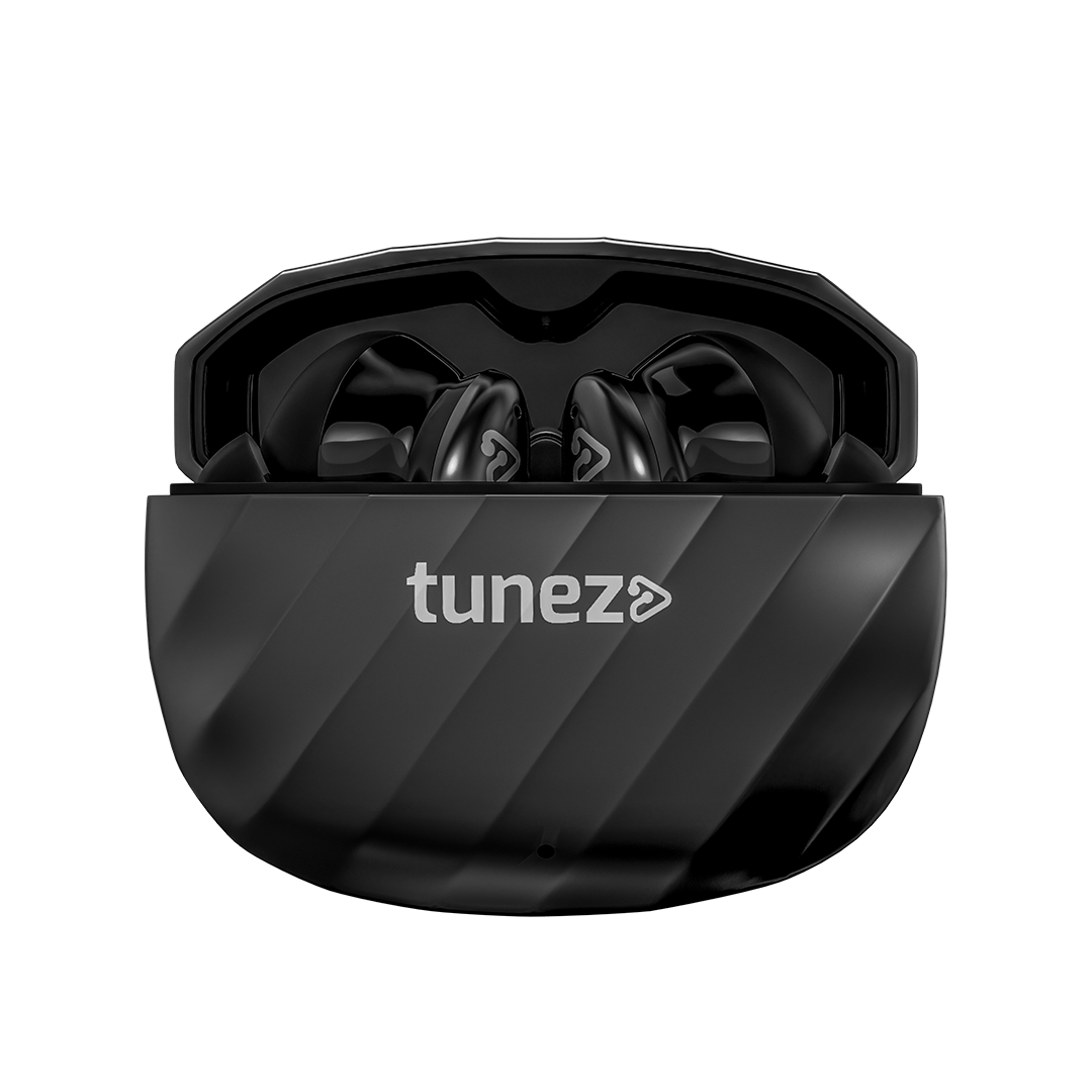 Buy truly wireless earbuds