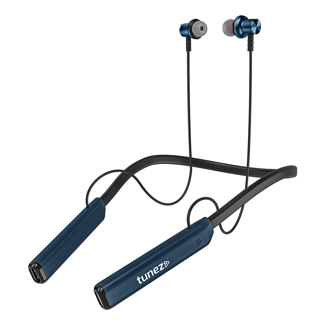 Best neckbands under 500