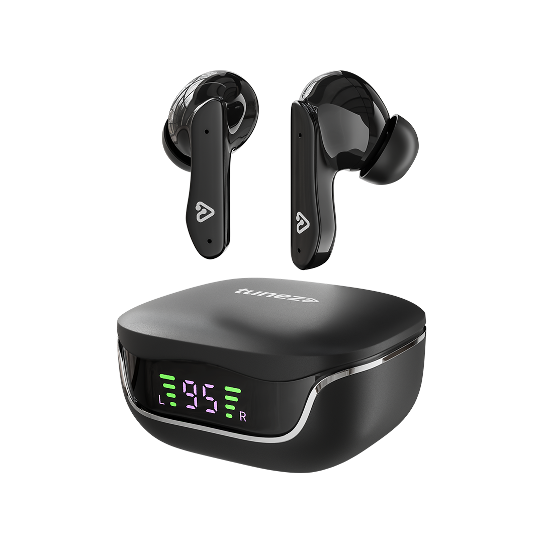 Buy Best True Wireless Earbuds India