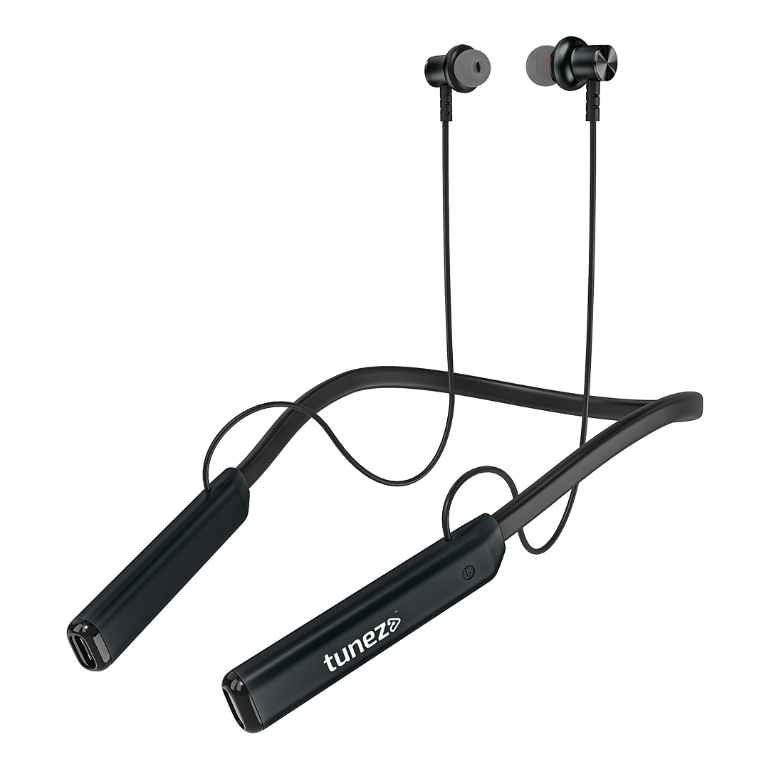 Best earphone neckband