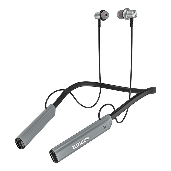 buy wireless neckband  for sports