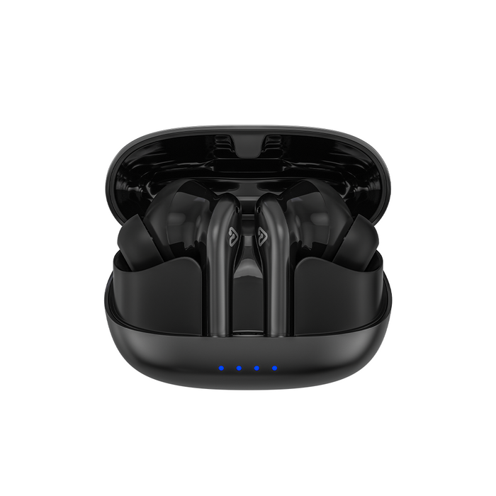 Buy Wireless Earbuds Online At Best Prices True Wireless Earbuds Tunez