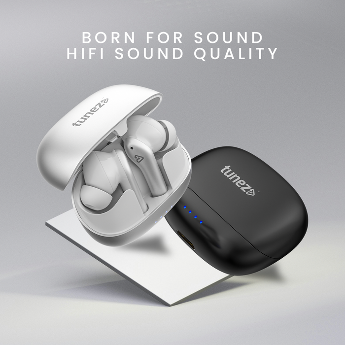 Wireless Earbuds Online under 2000