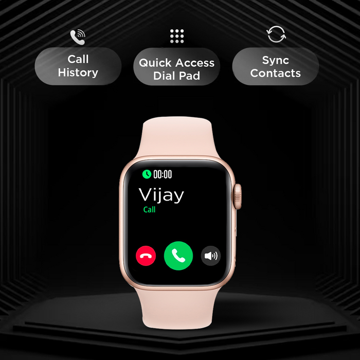 Buy smart watches for men & women online