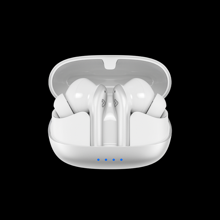 True Wireless Earbud under 2000