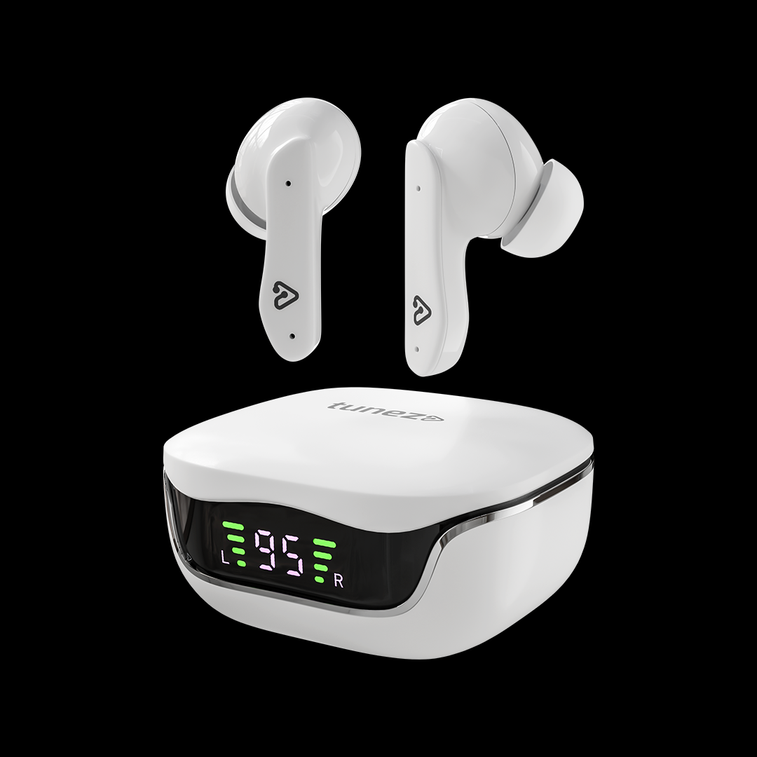 Buy Best True Wireless Earbuds India