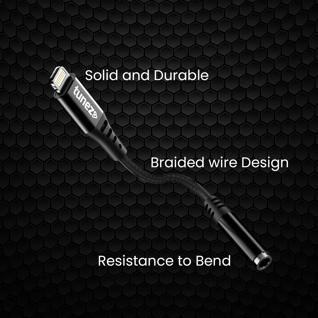 buy type L data cable CB90