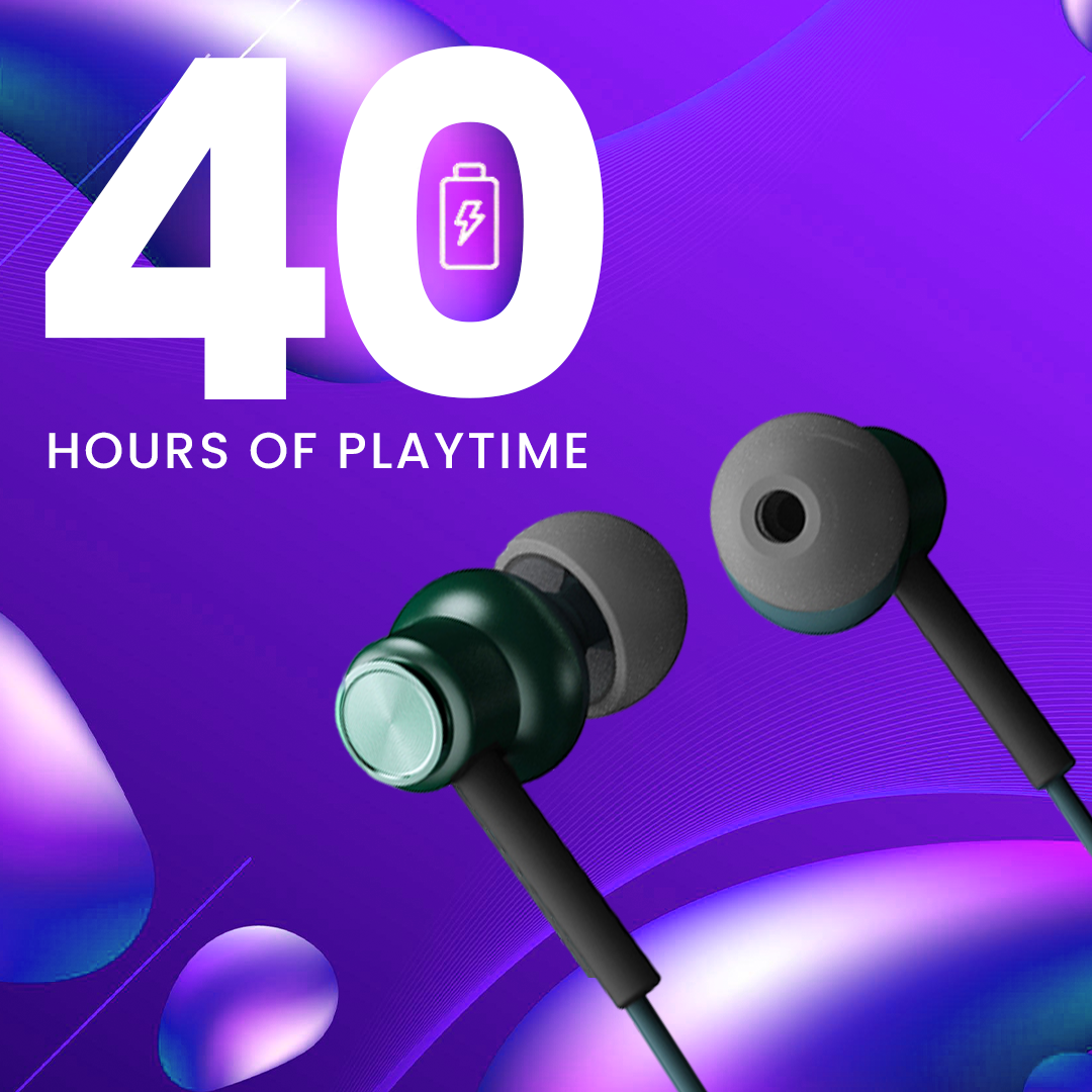 best  wired earphones in india