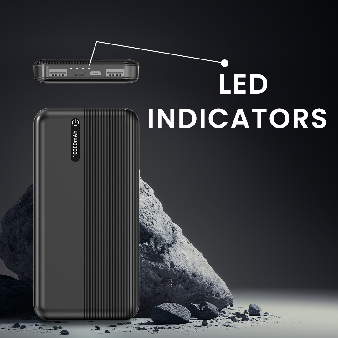 affordable power bank online