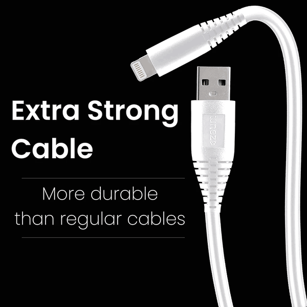 C50 - Extra Strong Data Cable