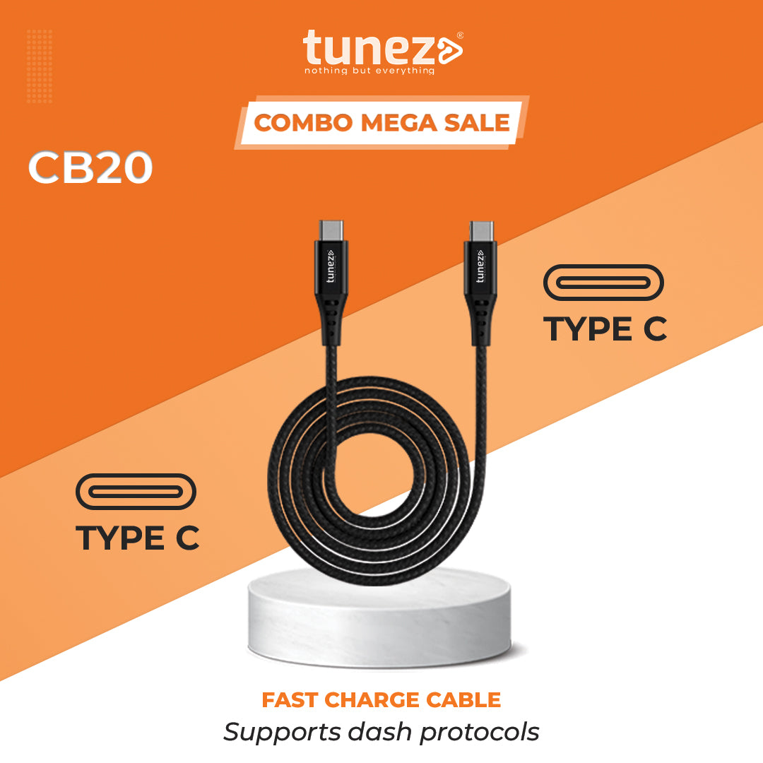 best data cable in india