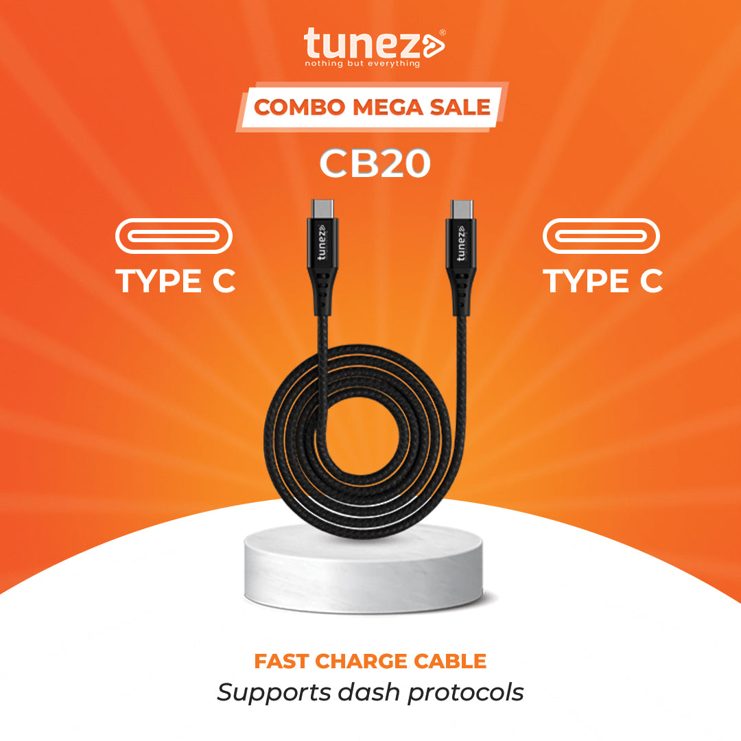 best data cables in india