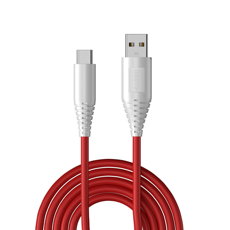 best type c data cable