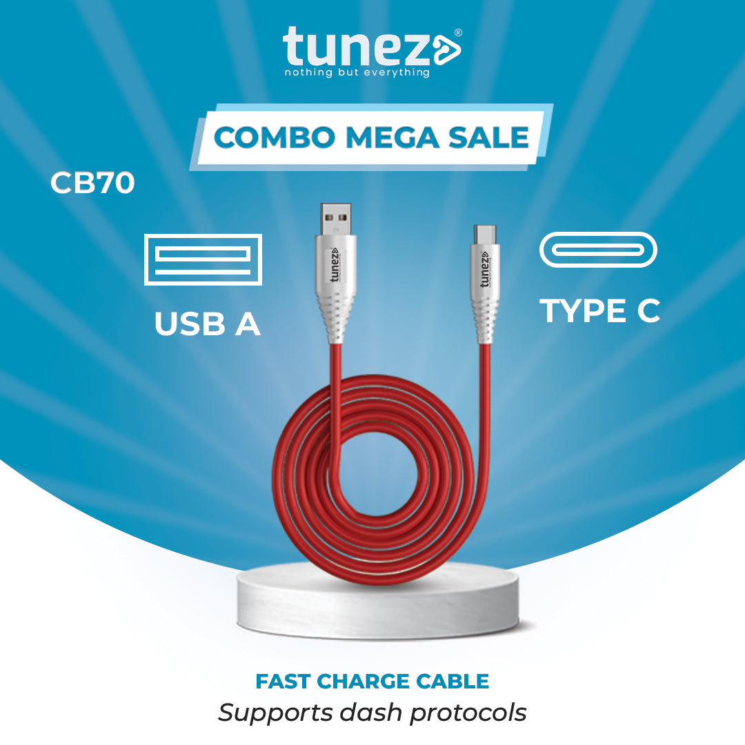 best data cable
