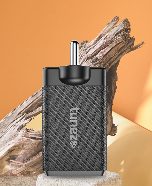 best charger in india