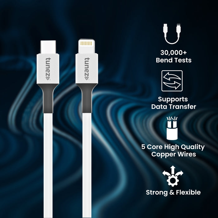 DC1922 Type C Data Cable