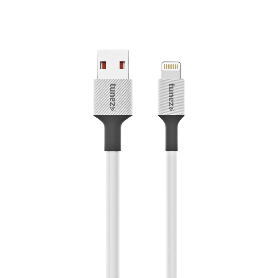 DC3922 Fast Lightning Data Cable