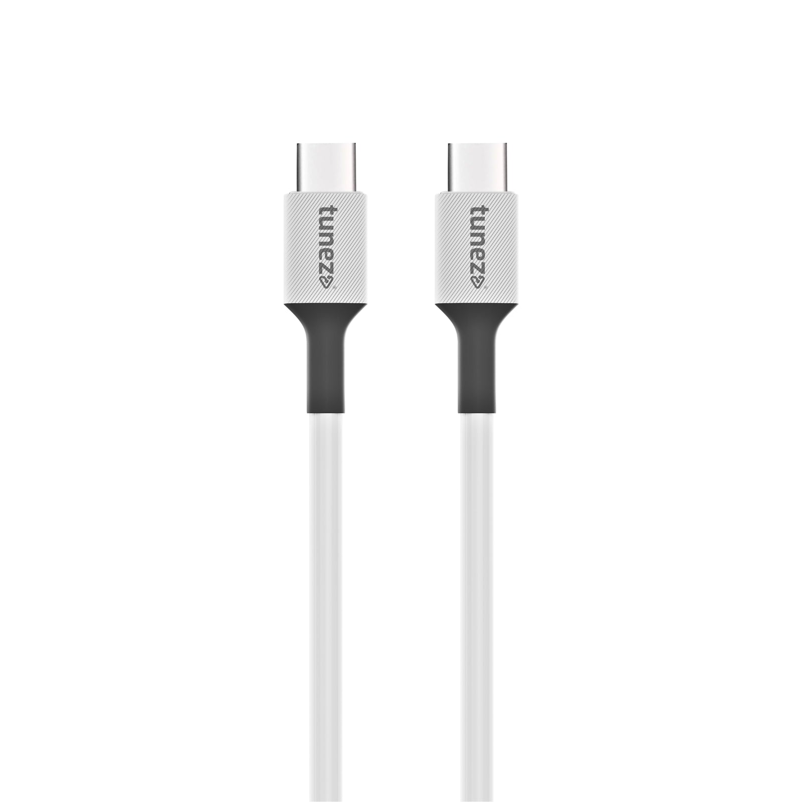 DC4923 30W PD Type-C to Type-C Data Cable