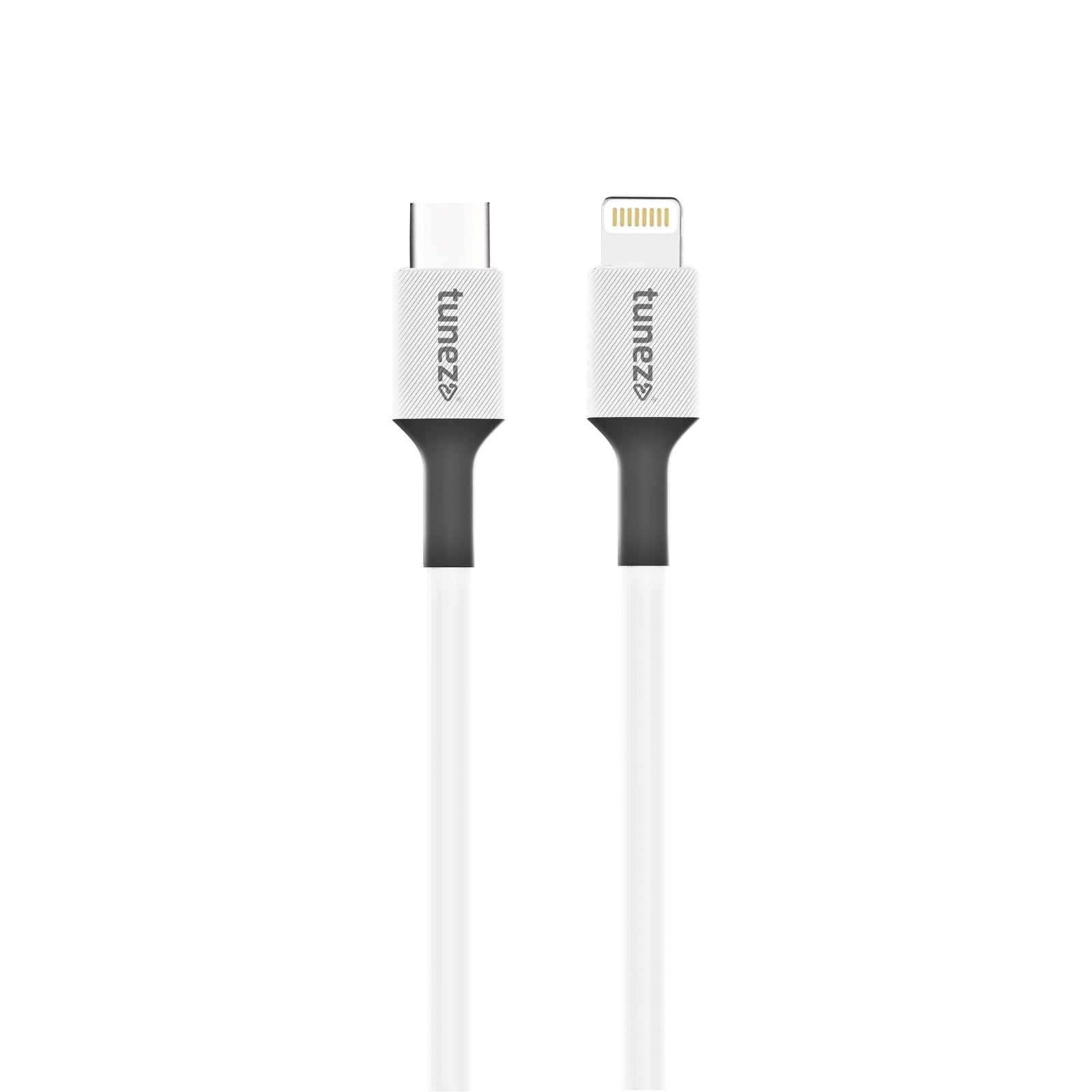 DC5923 30W PD Type-C to Lightning Cable