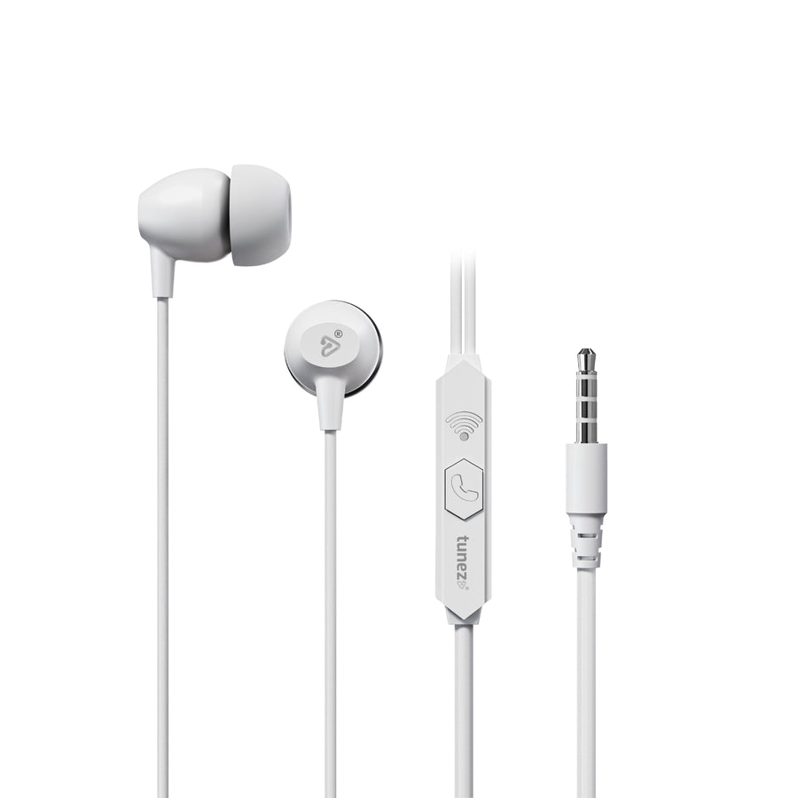 best wired earphones