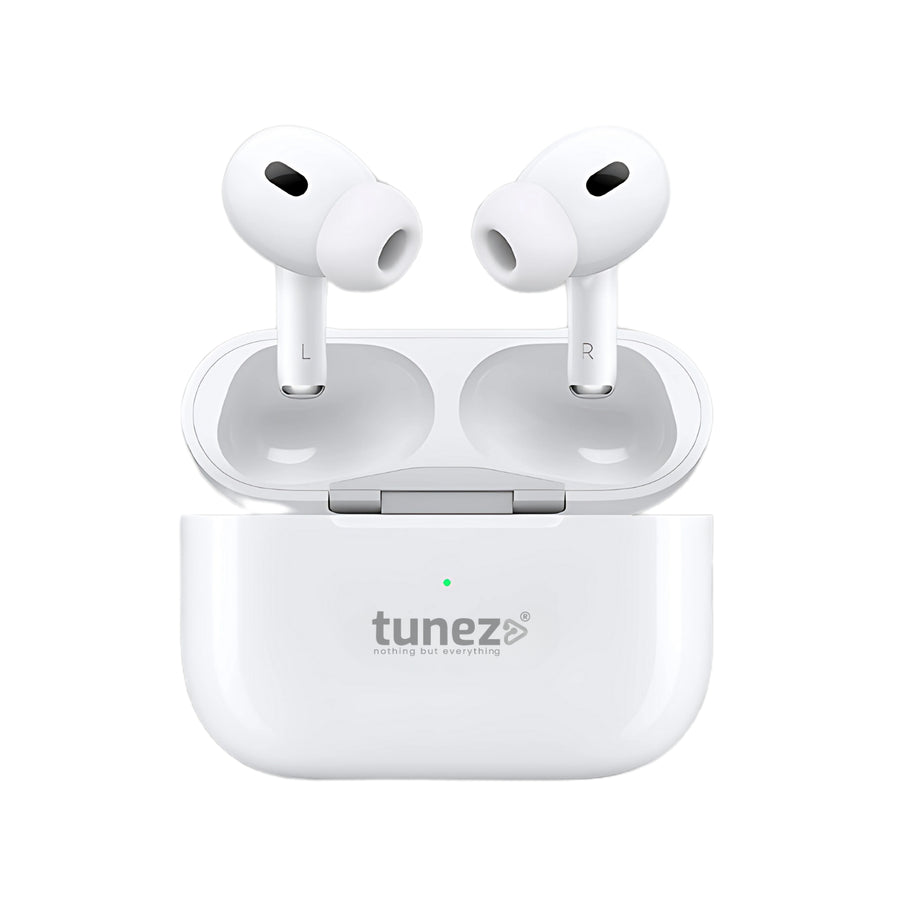 true wireless earbuds online