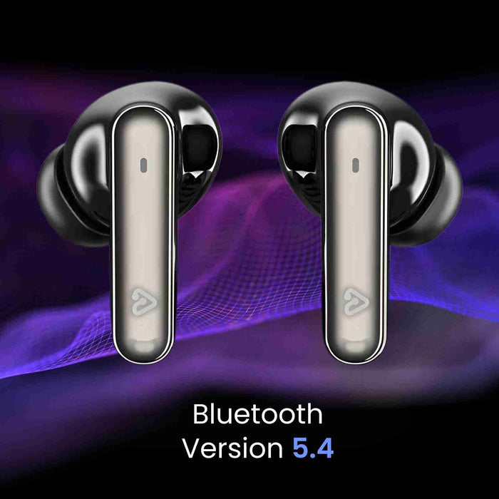 wireless earbuds - BV:5.4