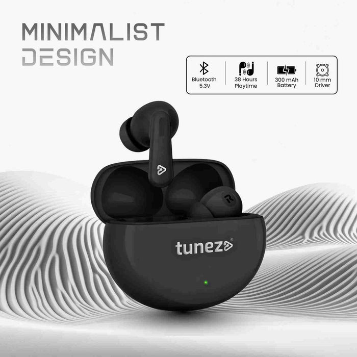 wireless earbuds under 2000