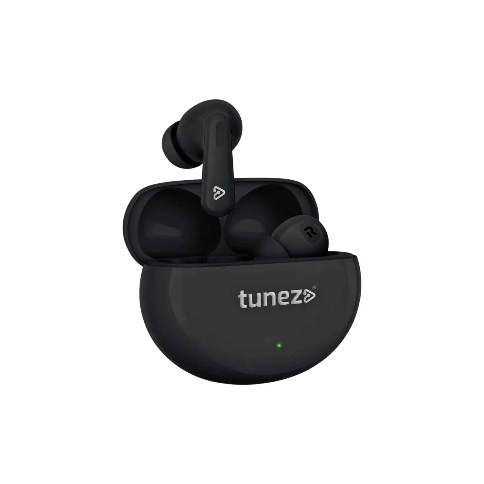 E12 - Wireless Earbuds
