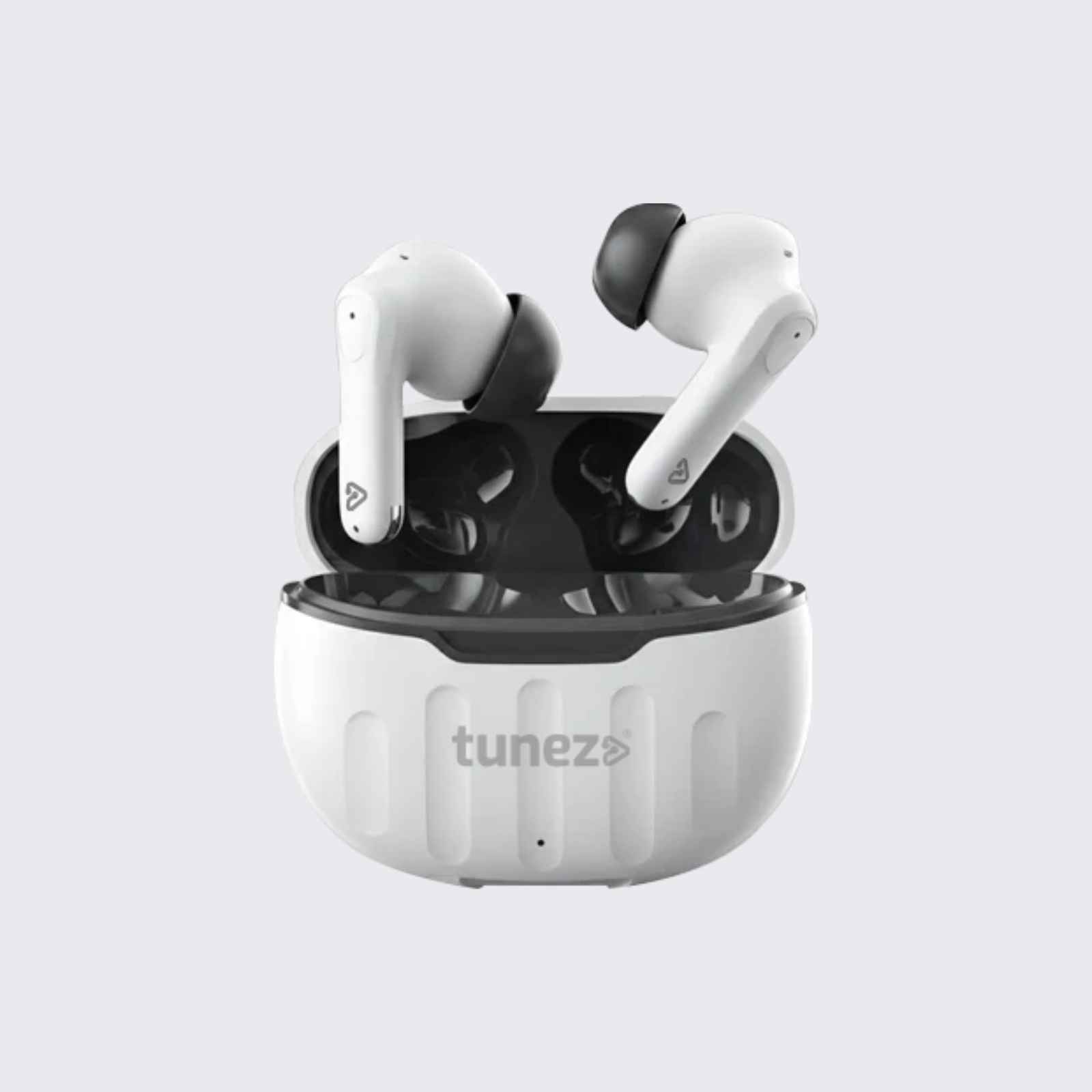 E14 TWS - White Color