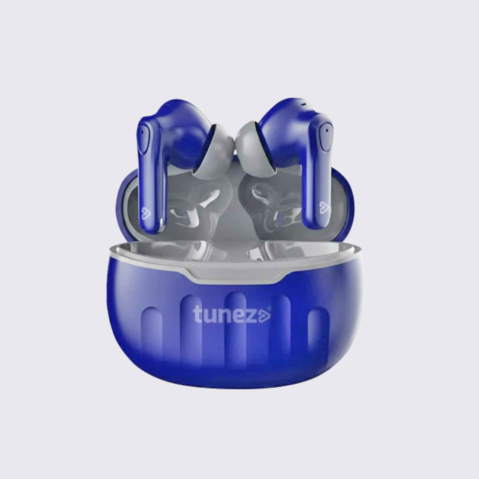 E14 TWS - Blue Color