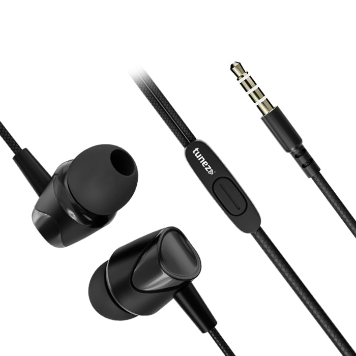 best wired earphones in india