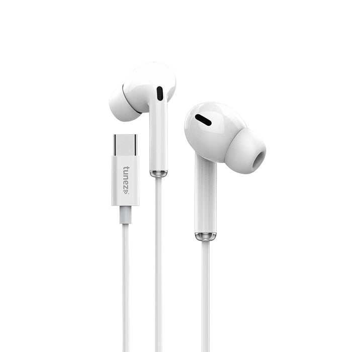 premium sound quality earphone online