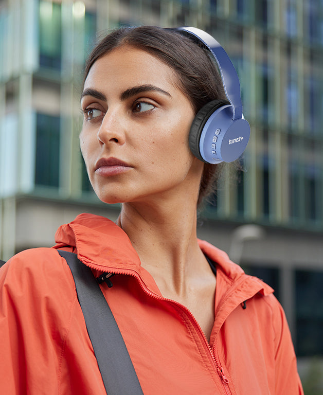 best bluetooth hradphones online