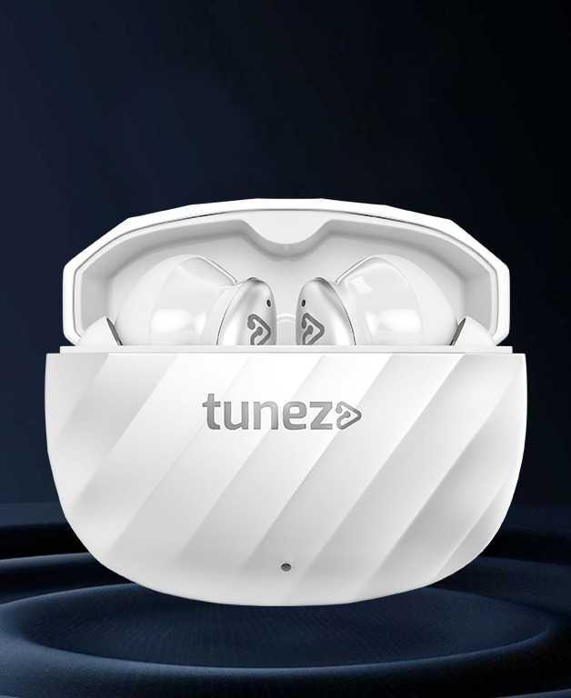 Best True wireless earbuds in India
