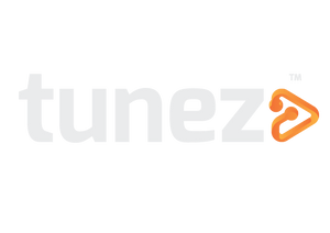tunez wireless earphones