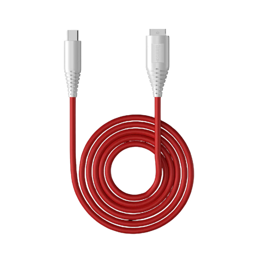 premium quality data cable