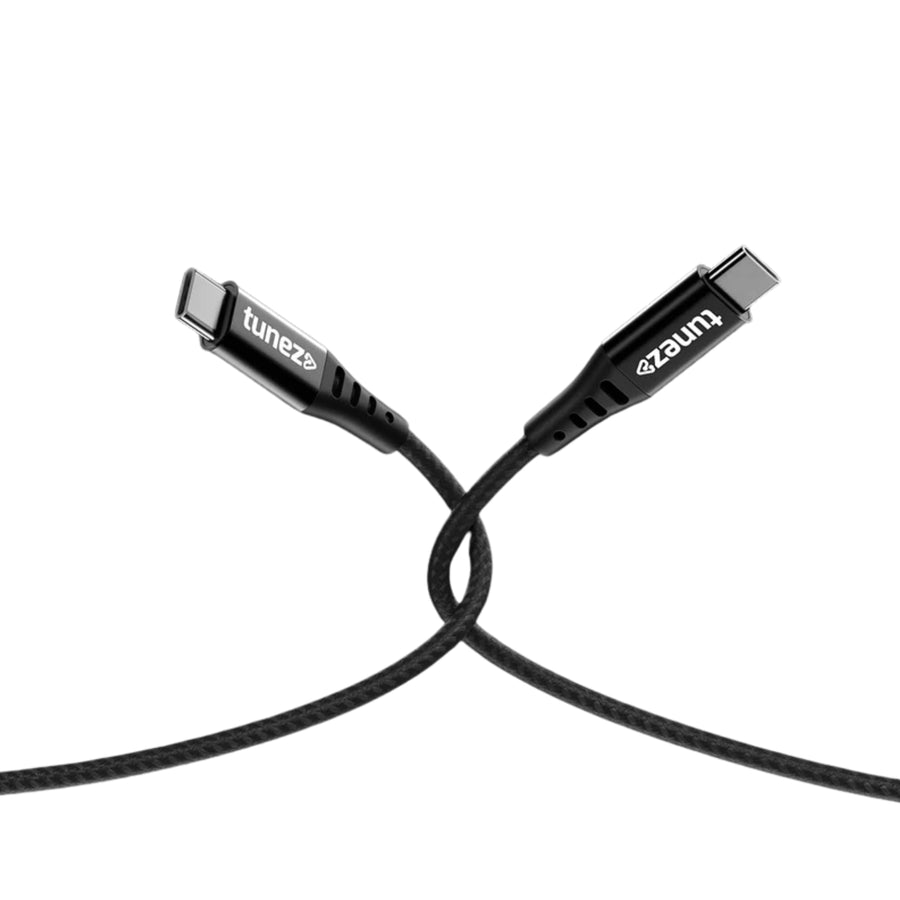 fast charging data cable