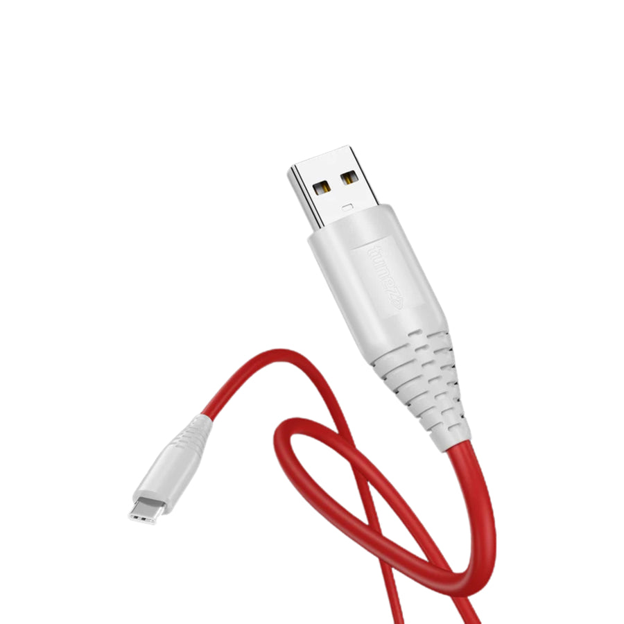 best data cable