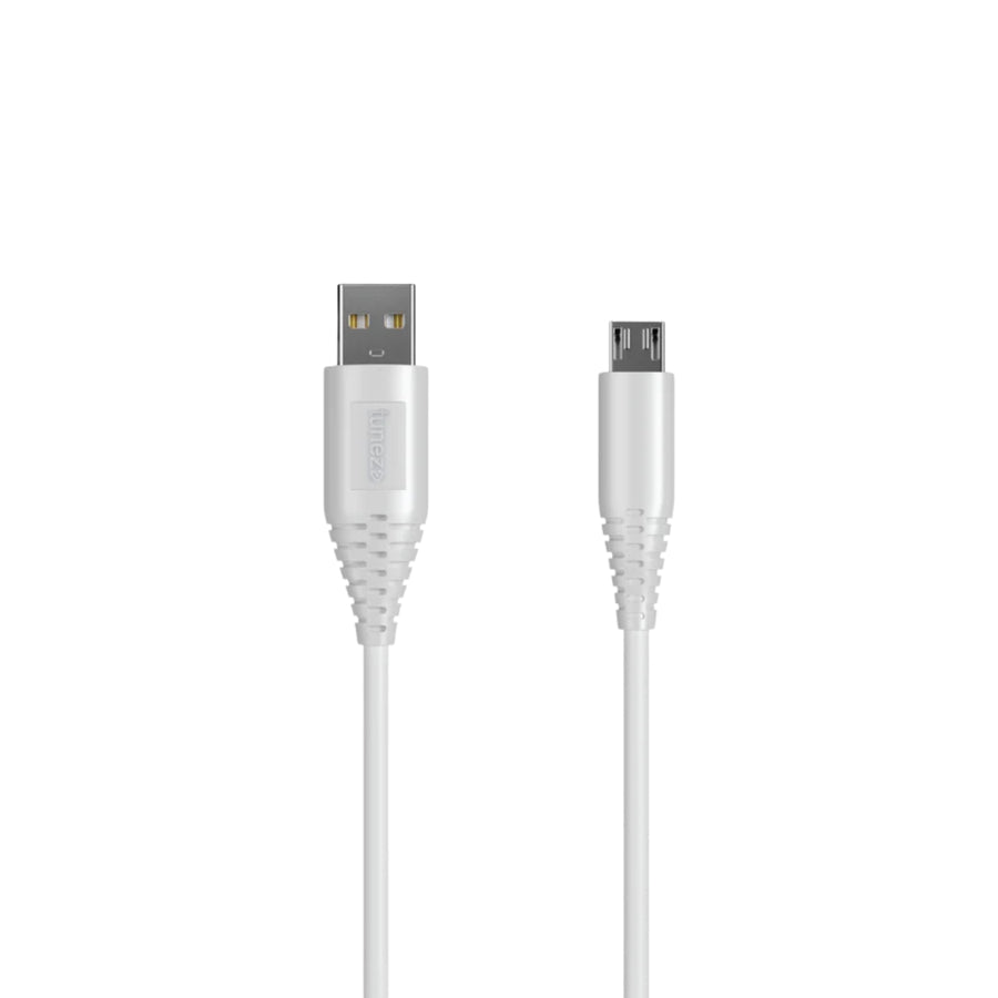 premium quality data cable