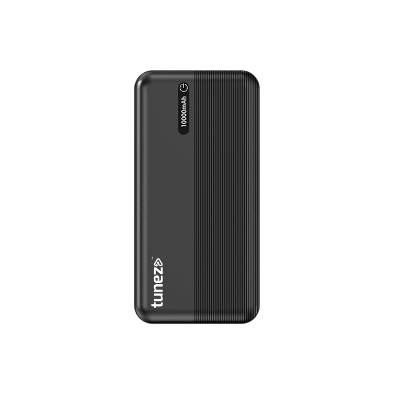 Power Bank 10000mAh